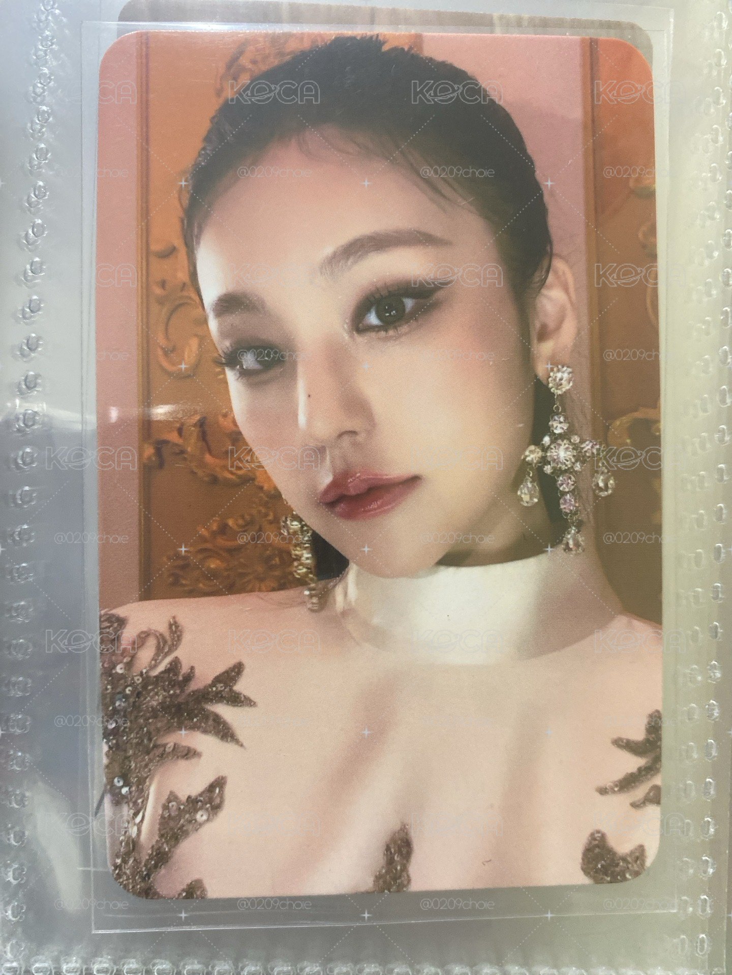 志簽售卡