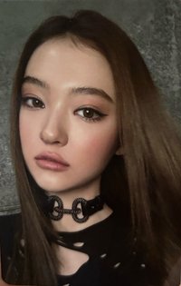 BITE NOW 日本快閃 滿額卡 