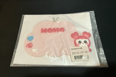 MOMO MINA 名牌