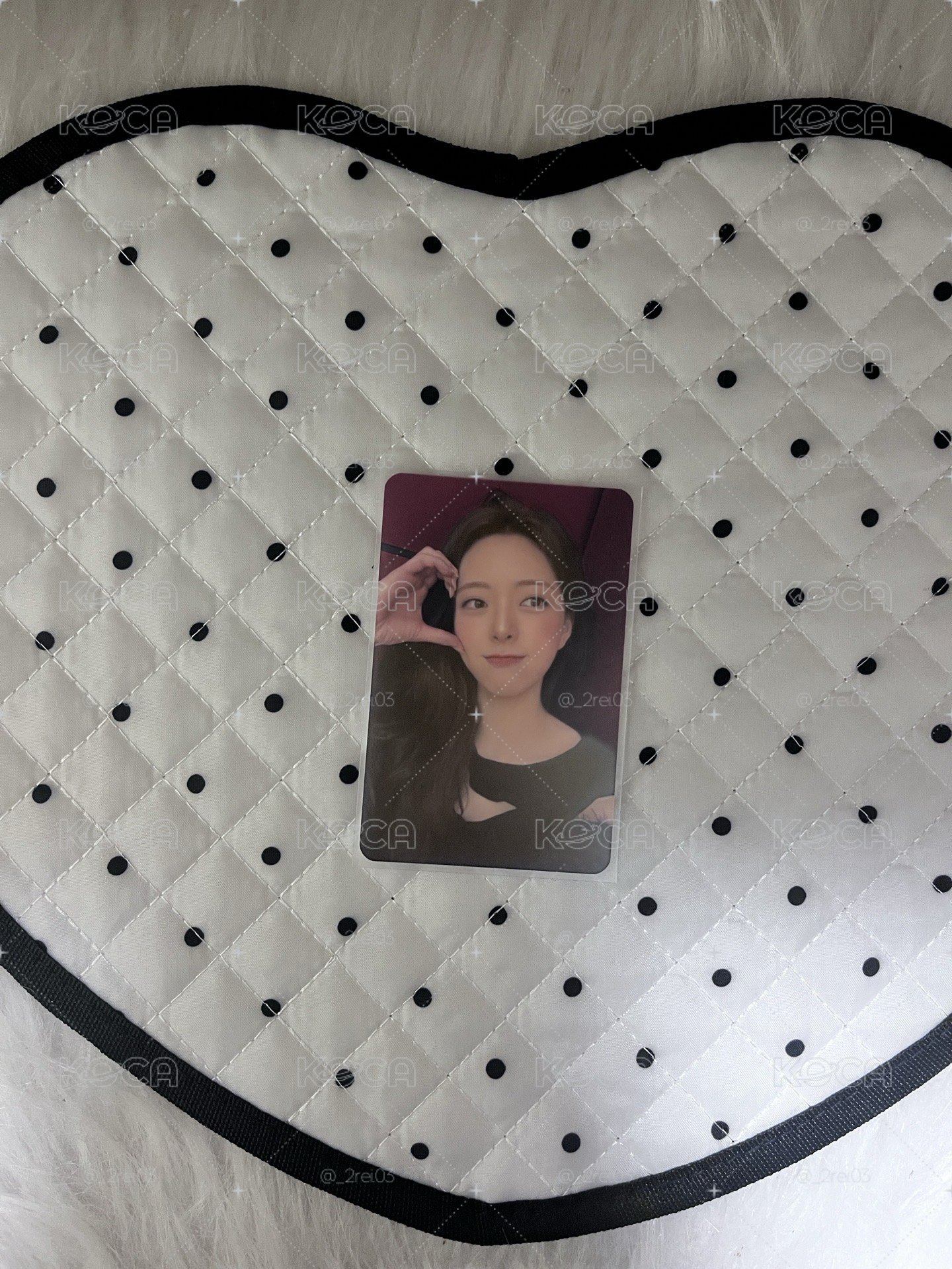 有娜小卡