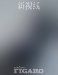 Madame Figaro C 雜誌 