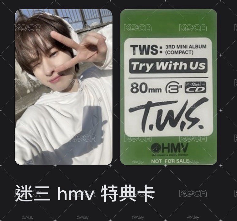 耳罩炅潣
