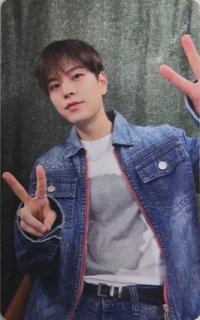THIS & THAT hmv X版 幸運卡 