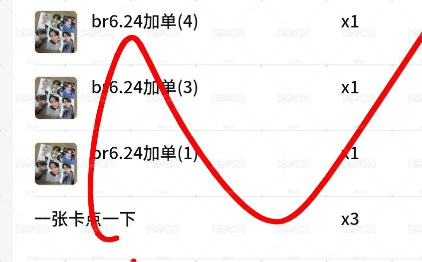 br