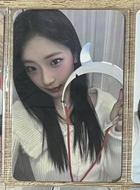 髮箍露
