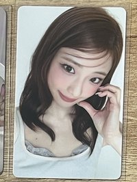 芭妮藍4.0露