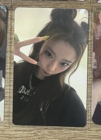 展位比耶露