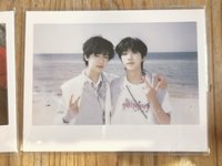聶瓜海邊比耶