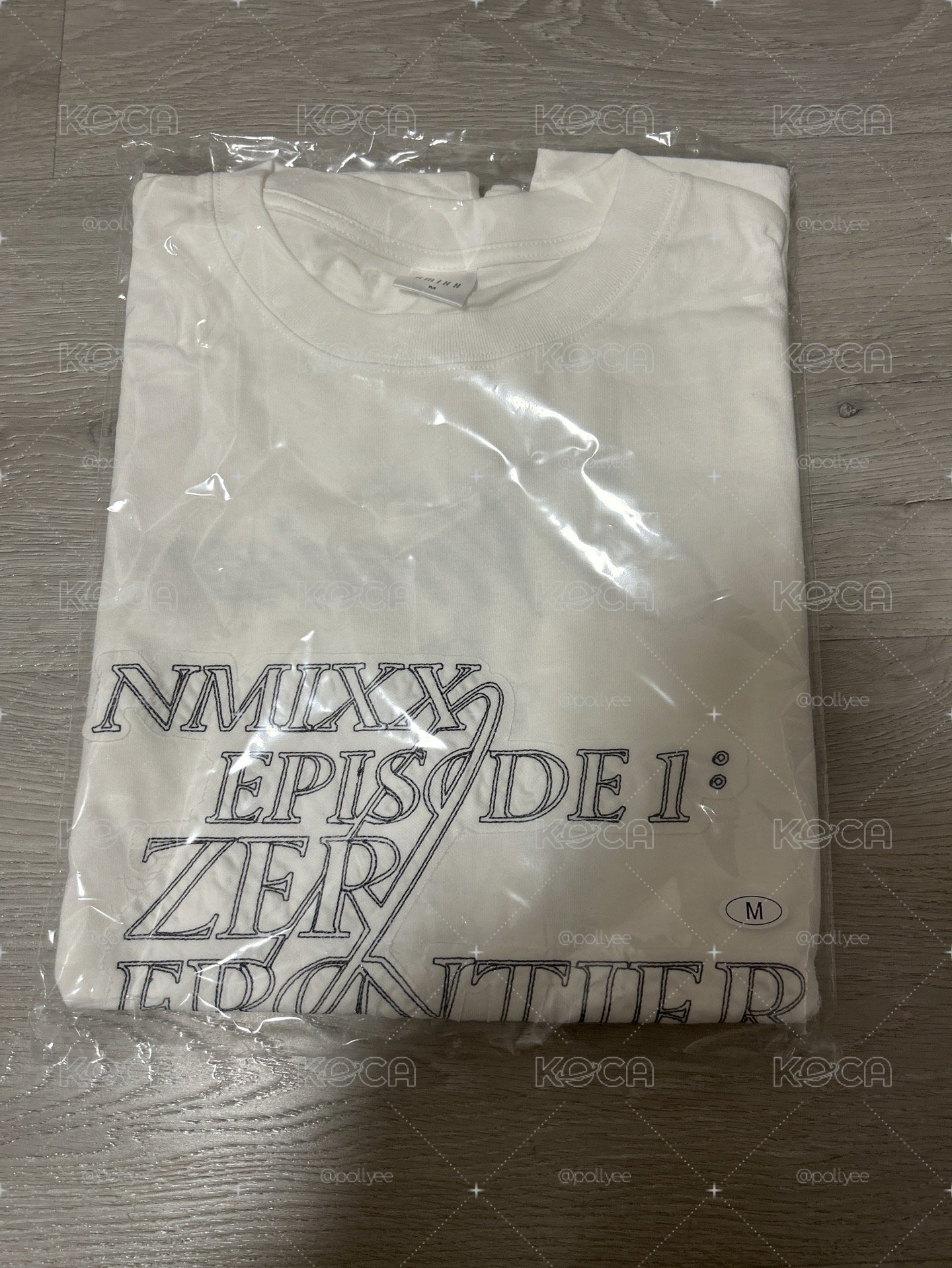日本踢M