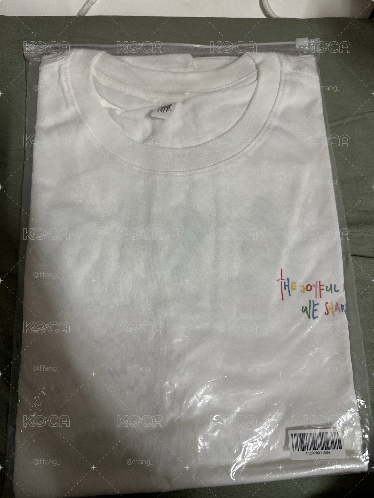 happy t1-T