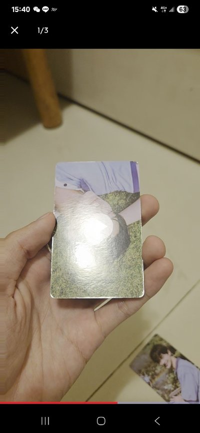 邊祐錫滿額卡