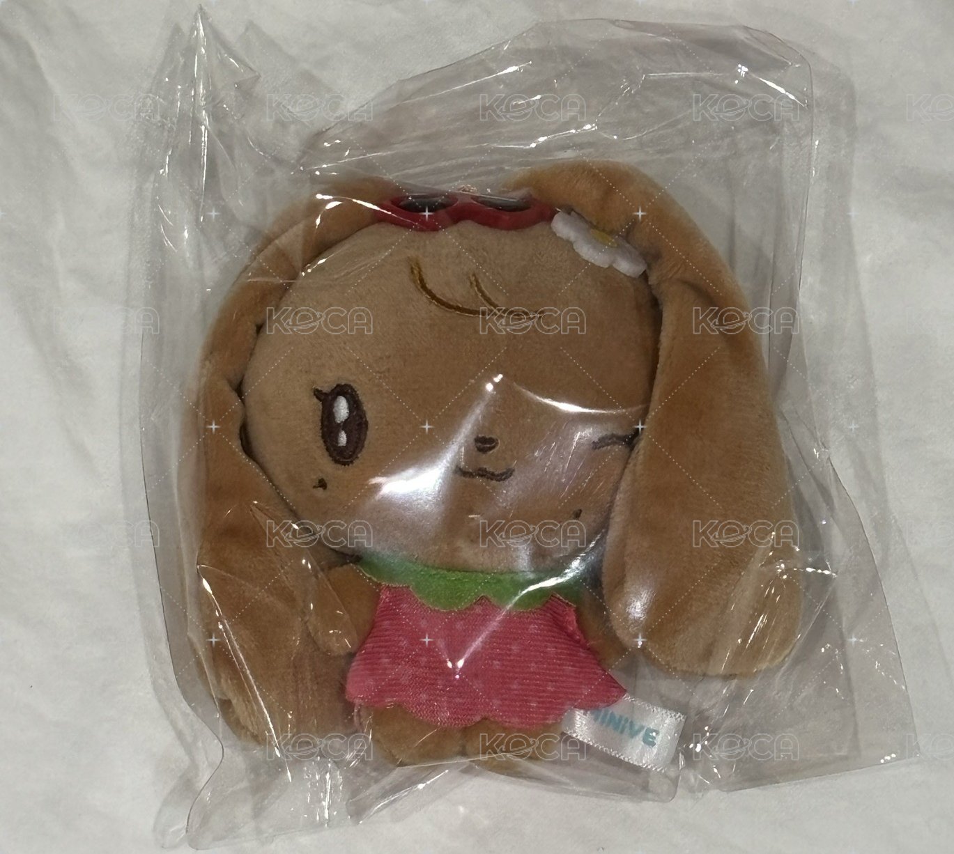 曬黑員