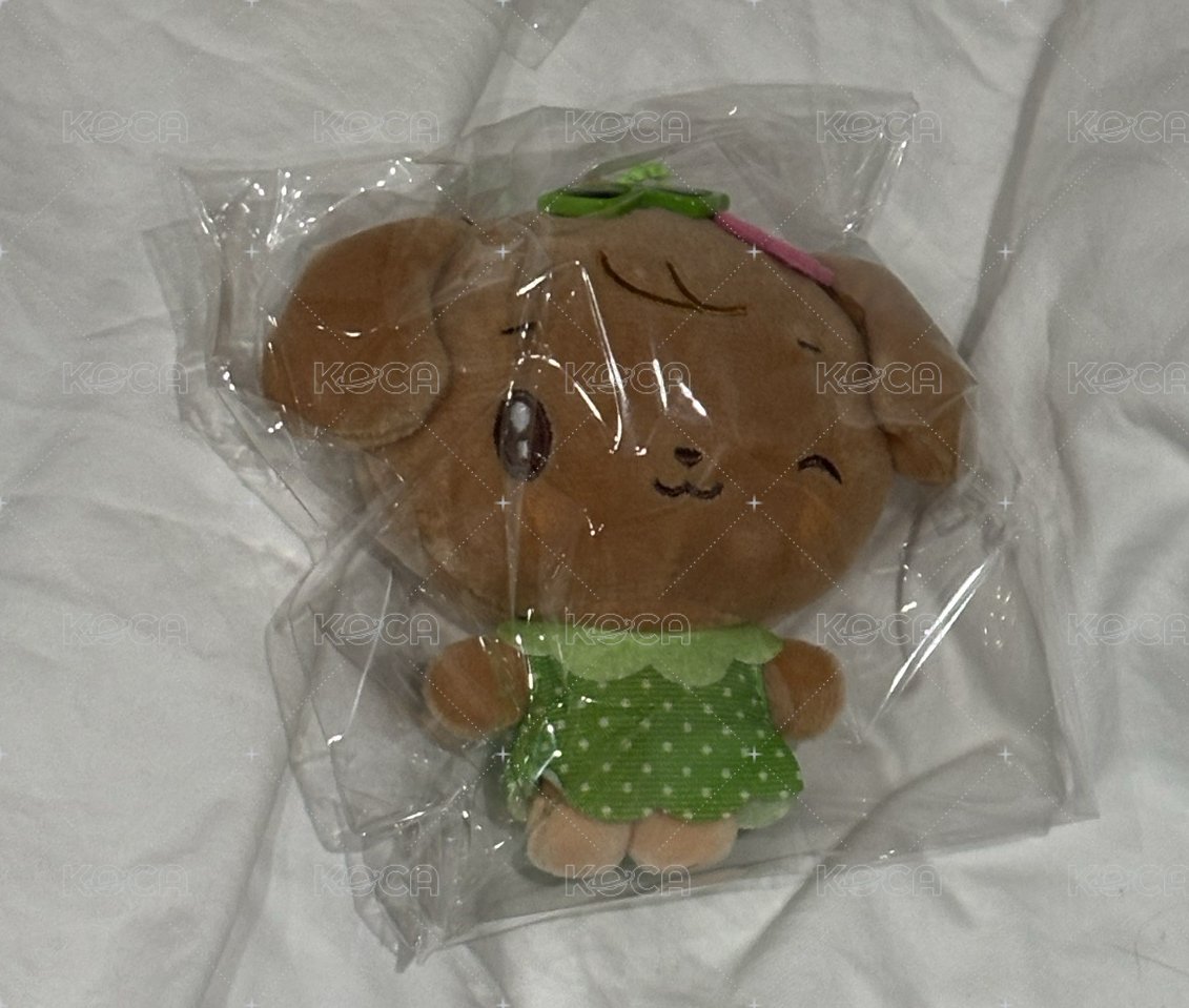 曬黑安