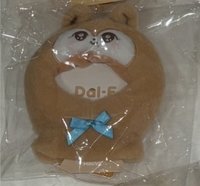 秋手燈套（需要多帶滿額卡）