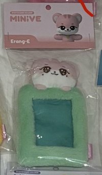 瑞卡套