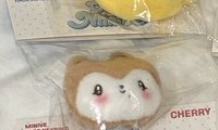 秋大頭娃