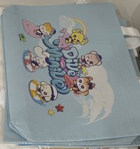 環保袋
