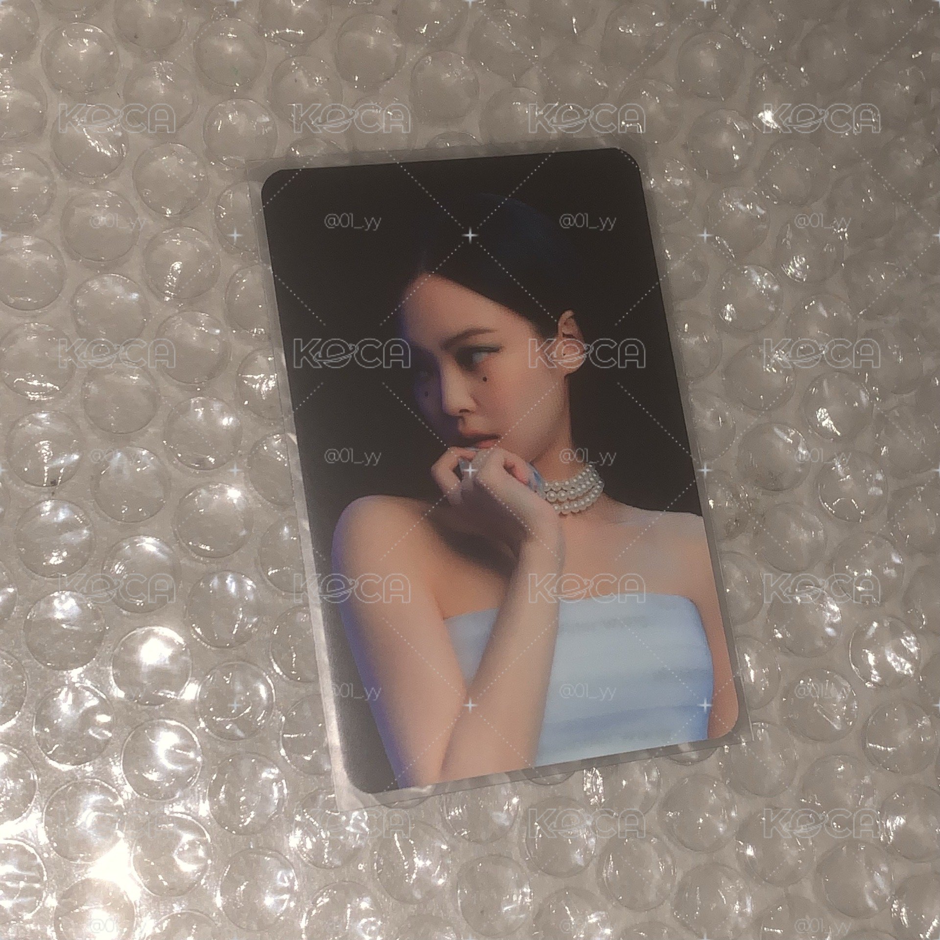 🖤Jennie
