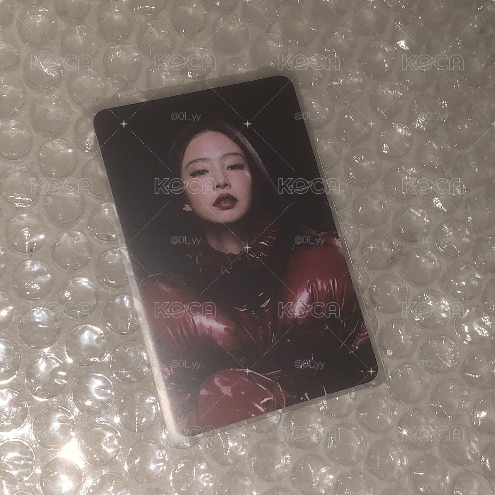 🖤Jennie 