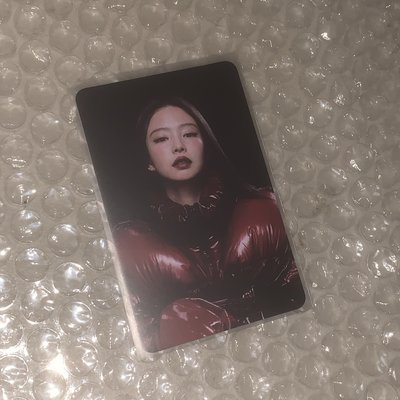 🖤Jennie 