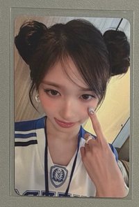 啦啦隊瑞（需帶一張🌟）