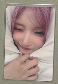 棉被瑞（需帶一張🌟）