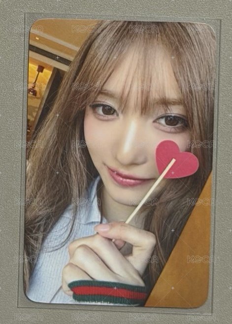 🌟愛心瑞