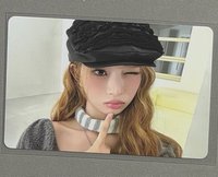 🌟怜專卡