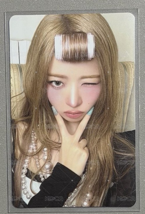 🌟怜娃專卡