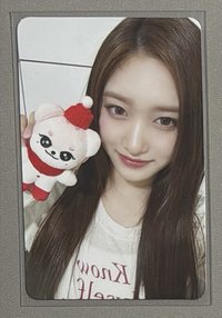 🌟瑞娃卡