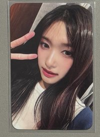 🌟mmt瑞