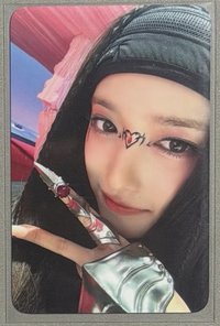 🌟wm4.0瑞