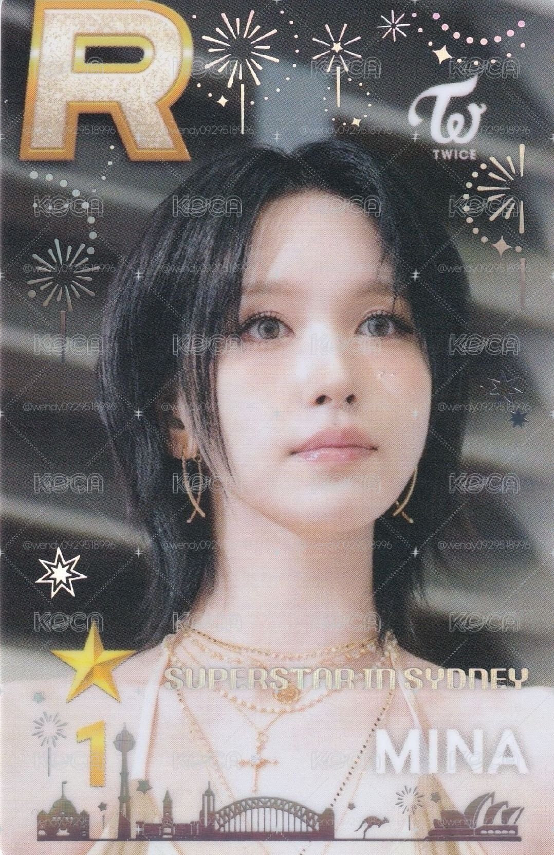 已絕版 南雪梨遊戲卡