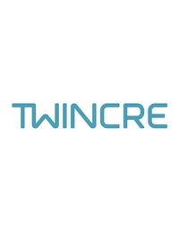 TWINCRE