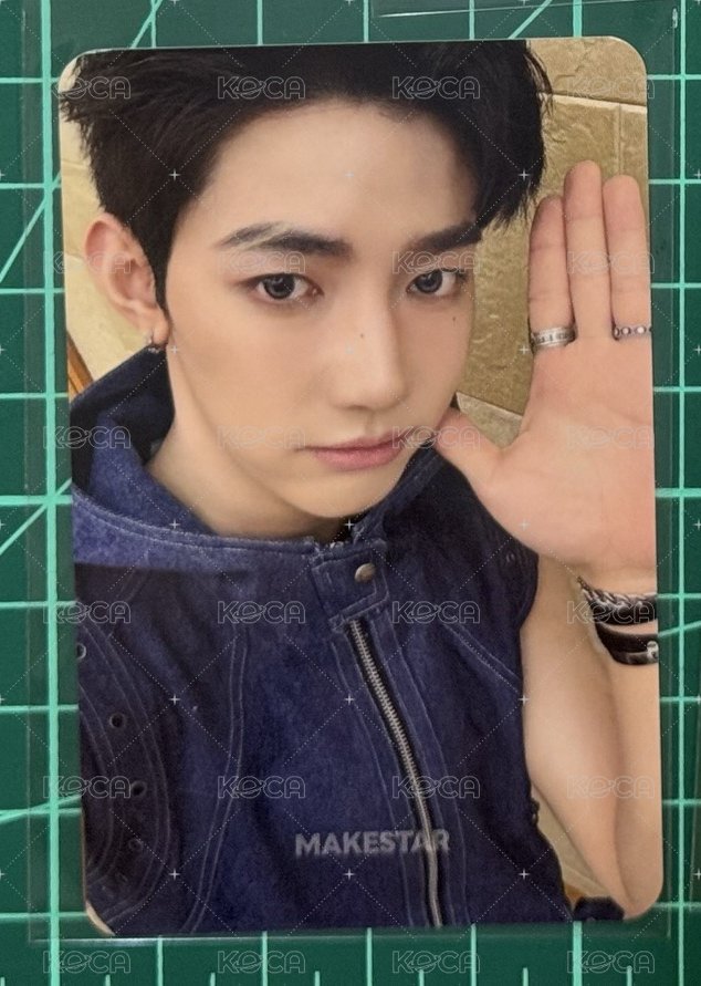 昊