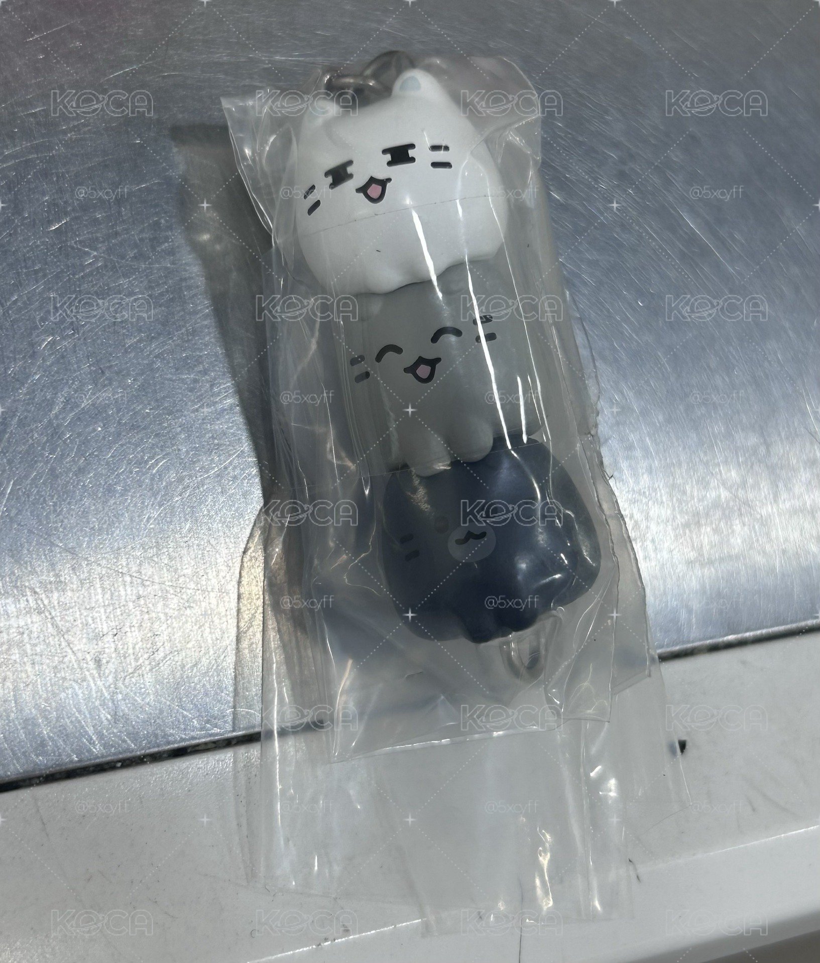 萬代miniteen 俊
