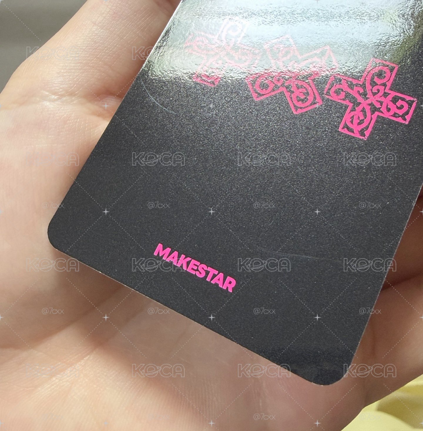 ms 1.0台北中簽卡