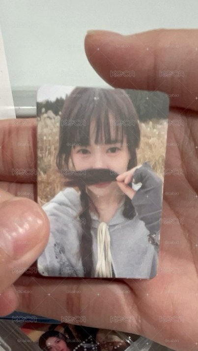 專輯
