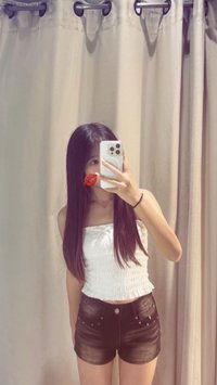 yy._10130