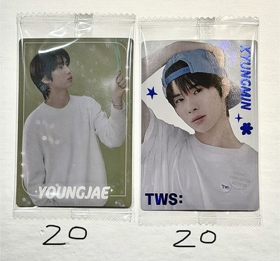 TWS 吐靈灰貓黑貓娃盤