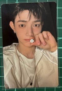昊