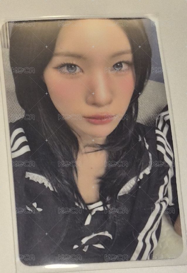 這張超好看！