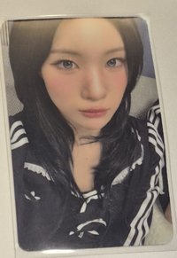 這張超好看！