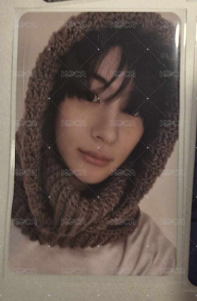 🧡好啦他也滿可愛的
