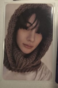 🧡好啦他也滿可愛的