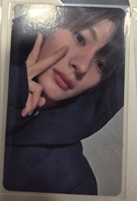 ⚠️需多帶🧡$200