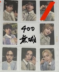 2024 FC固卡2（無城）
