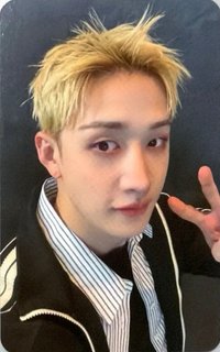 THIS & THAT wm 特典卡 