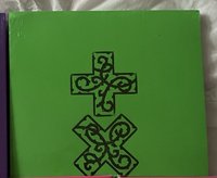 未拆單封