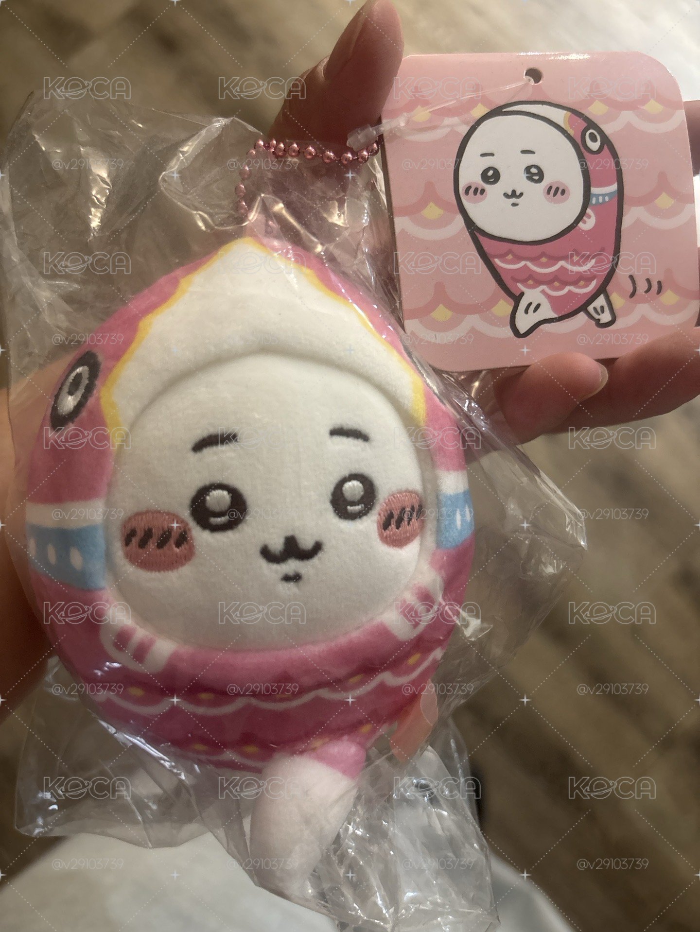 官網 吊娃 鯉魚旗吉伊